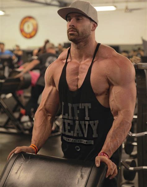 bradley martyn height and weight|Bradley Martyn’s age, height, ethnicity, parents, net。